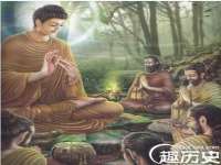 徐州利驰海金属加工机械有限公司