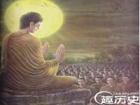 徐州利驰海金属加工机械有限公司