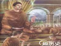 徐州利驰海金属加工机械有限公司