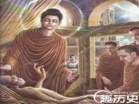 徐州利驰海金属加工机械有限公司