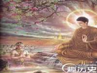 徐州利驰海金属加工机械有限公司