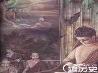 徐州利驰海金属加工机械有限公司