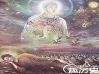 徐州利驰海金属加工机械有限公司