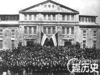 徐州利驰海金属加工机械有限公司
