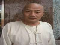徐州利驰海金属加工机械有限公司