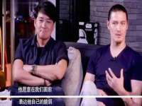 徐州利驰海金属加工机械有限公司